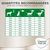 Concept for Life Boxer Adult pour chien