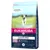 Eukanuba Grain Free Puppy Small / Medium Breed με Σολομό - 3 kg