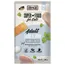MAC's Cat Pouch Saver Pack 24 x 100g - Salmon & Chicken