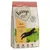 Feringa Classic Adult alimento per gatti con anatra, patata dolce, broccoli e olivello spinoso. Ricetta senza cereali, carne fresca, con olio di salmone. Confezione: 400g.
