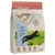 Feringa Adult Classic poisson pour chat - 10 kg (5 x 2 kg)