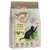 Feringa Duo Adult cat food, chicken & trout with sweet potatoes and parsley, grain-free, with fresh meat, authentic taste, with salmon oil, 2 kg pack.