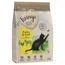 Feringa Adult Duo kuracie s jahňacím - výhodné balenie: 10 kg (5 x 2 kg)