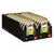 Sheba Craft Kuipjes 22 x 85 g Sheba Craft Kuipjes 22 x 85 g