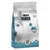 BOZITA ROBUR Swedish Functional Quality, Reindeer, Sensitive, Grain Free, 77 % animal protein, Made in Sweden, Adult Dog, nettovægt 3 kg, Omega 3&6, Joint Function, 16 % fedt, 26 % protein BOZITA ROBUR Swedish Functional Quality, Reindeer, Sensitive, Grain Free, 77 % animal protein, Made in Sweden, Adult Dog, nettovægt 3 kg, Omega 3&6, Joint Function, 16 % fedt, 26 % protein
