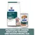 Hill's Prescription Diet Diabetes Care w/d Trocken- und Nassnahrung, empfohlen von Tierärzten. Probieren Sie köstliche Nahrung für Diabetesmanagement aus.