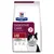 Hill's Prescription Diet Digestive Care i/d, ActivBiome+, VETERINARIAN RECOMMENDED, confezione con immagine di gatto e simboli Clinical Nutrition, S+OX Shield, cuore arancione.