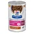 Hill's Prescription Diet Gastrointestinal Biome Ragout s kuracím - 12 x 354 g
