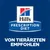 Hill's Prescription Diet Metabolic Weight Management mit Lamm & Reis Hill's Prescription Diet Metabolic Weight Management mit Lamm & Reis