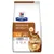 k/d + Mobility Prescription Diet mit Huhn (2 x 3 kg)