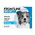 Frontline® Spot on Hund M - 3 Pipetten x 1,34 ml