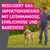 Frontline® TRI-ACT Hunde S (5 - 10 kg)