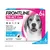 Frontline® TRI-ACT Hunde M (10 - 20 kg) - 6 Pipetten x 2 ml