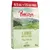 Purizon dry food for adult cats, lamb with fish variety, 8 kg. 6.5 kg + 1.5 kg free. 70% animal ingredients, 30% vegetables, 0% grain.