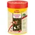 sera Shrimps Nature para gambas - Pack % - 2 x 100 ml