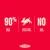 90% kød og organer, fuldfoder eller velsmagende topping, intet korn, ingen kartoffel. Carnilove. 90% kød og organer, fuldfoder eller velsmagende topping, intet korn, ingen kartoffel. Carnilove.