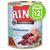 12 x 800 g Rinti "Kennerfleisch" Voordeelpakket