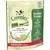 Greenies Dental Treats Medium 12-22kg, hergestellt mit natürlichen Zutaten. Hilft Plaque und Zahnstein zu reduzieren. Entwickelt mit Tierärzten. Packung enthält 6 Stück.