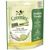 Greenies tandverzorging-kauwsnacks voor honden 85g / 170g / 340g