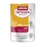 Animonda Integra Protect Adult - munuaiset 24 x 85 g - nauta