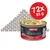 animonda Vom Feinsten Adult 72 x 85 g