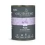 catz finefood Monoprotein zooplus Saver Pack 24 x 400g - cat wet food - Turkey