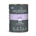 Catz Finefood Monoprotein zooplus 6 x 400 g - Puran