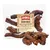 DIBO pulykanyak - 250 g DIBO pulykanyak - 250 g