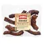 DIBO krůtí krky - Výhodné balení: 3 x 250 g (750 g)