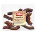 DIBO Puten-Hälse - 250 g