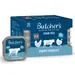 Butcher's Puppy Perfect Mixed Pack - 24 x 150g