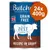 Butcher's Grain Free mokra karma dla psów, przepis z wołowiną i warzywami w sosie, 24 puszki po 400g. Wspiera brytyjskich rolników. Butcher's Grain Free mokra karma dla psów, przepis z wołowiną i warzywami w sosie, 24 puszki po 400g. Wspiera brytyjskich rolników.