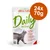 Almo Nature Daily 24 x 70 g umido gatto