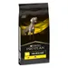Purina Pro Plan NC Neurocare - 12 kg