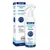 Canosept Spray per la cura della cute  - 250 ml