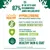 87% of British veterinarians recommend James Wellbeloved. Hypoallergenic, light and easily digestible for grain intolerance, vitamin E for the immune system, omega-6 and zinc for skin and coat.