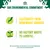 ELECTRICITY FROM RENEWABLE SOURCES, NO FACTORY WASTE TO LANDFILL. For more information, visit wellbeloved.com. ELECTRICITY FROM RENEWABLE SOURCES, NO FACTORY WASTE TO LANDFILL. For more information, visit wellbeloved.com.