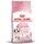 Sparpaket 2 x 10 kg