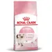 Royal Canin Kitten - 400 g