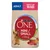 Purina ONE Mini/Small Adult, с высоким содержанием говядины, для собак до 10 кг. На упаковке изображены кусочки мяса, рис и злаки.