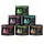 Mixpaket 2 (6 Sorten)