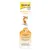 Multi-Vitamin Paste with 12 vitamins, beta-glucan and oils. Immun-booster complex to strengthen the immune system and body’s own defence mechanism. For everyday feeding. Premium quality.