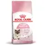 Sparpaket Royal Canin für Kitten 2 x 400 g - Mother & Babycat