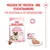 Royal Canin Mother & Babycat pour chatte et chaton