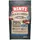 Max-i-mum And (2 x 12 kg)