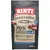 RINTI Max-i-Mum Duck - 12kg 