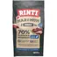 RINTI Max-i-Mum Anatra Crocchette cane - Set %: 2 x 12 kg