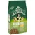James Wellbeloved Grain Free Adult Dog 1–7 Years met kalkoen, hypoallergeen, verpakking van 10 kg. Tekst: 'Grain Free', 'With Turkey and Vegetables', afbeelding brokken en honden. James Wellbeloved Grain Free Adult Dog 1–7 Years met kalkoen, hypoallergeen, verpakking van 10 kg. Tekst: 'Grain Free', 'With Turkey and Vegetables', afbeelding brokken en honden.