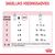 Royal Canin Babycat Milk