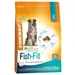 Fokker Dog Fish Fit Hundmat - 13 kg